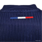 2024/2025 PSG Home Jersey Player Version - Goatkits Store