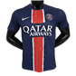 2024/2025 PSG Home Jersey Player Version - Goatkits Store