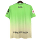 Real Betis Earth Sustainability Special Kit - Fan Version - Goatkits