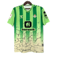 Real Betis Earth Sustainability Special Kit - Fan Version - Goatkits