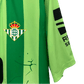 Real Betis Earth Sustainability Special Kit - Fan Version - Goatkits