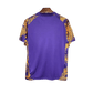 Real Madrid Kit Dragon - Special Purple Edition, crafted for comfort and performance. A premium choice for cheap jersey buyers.