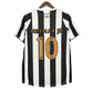 Neymar Santos FC Away Jersey 2024, inspired by Neymar’s legendary moments at Santos FC.