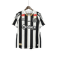 2024/2025 Neymar Santos Jersey Away Kit - Fan Version, the ultimate Santos jersey for football fans, available at Goatkits Store.