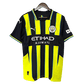 2024/2025 Sky Blues Away jersey - Fan version - Goatkits Store