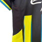 2024/2025 Sky Blues Away jersey - Fan version - Goatkits Store