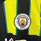 2024/2025 Sky Blues Away jersey - Fan version - Goatkits Store