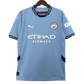 2024/2025 Sky Blues Home jersey - Fan version - Goatkits Store