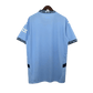 2024/2025 Sky Blues Home jersey - Fan version - Goatkits Store