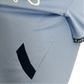 2024/2025 Sky Blues Home jersey - Fan version - Goatkits Store