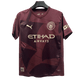 2024/2025 Sky Blues Third jersey - Fan version - Goatkits Store