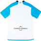 2024/2025 Sporting Kansas City Third kit - Fan Version