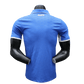 2024/2025 SSC Napoli Home jersey - Player version - Goatkits Store