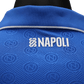2024/2025 SSC Napoli Home jersey - Player version - Goatkits Store