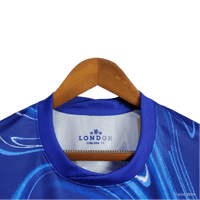 2024/2025 The Blues Home jersey - Fan version