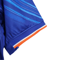 2024/2025 The Blues Home jersey - Fan version