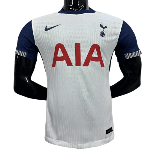 2024/2025 The Lilywhites Home kit - Player version - Goatkits Store