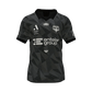 2024/2025 Wellington Phoenix Away Jersey - Fan version - Goatkits Store