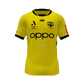 2024/2025 Wellington Phoenix Home Jersey - Fan version - Goatkits Store