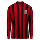 2024/2025 AC Milan 125th Anniversary Long Sleeves kit - GoatGears Store