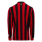 2024/2025 AC Milan 125th Anniversary Long Sleeves kit - GoatGears Store