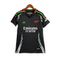 2024/2025 Women Highburry Away Jersey - Fan version