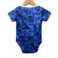 2024/2025 Babies Al Hilal Home kit - GoatGears Store