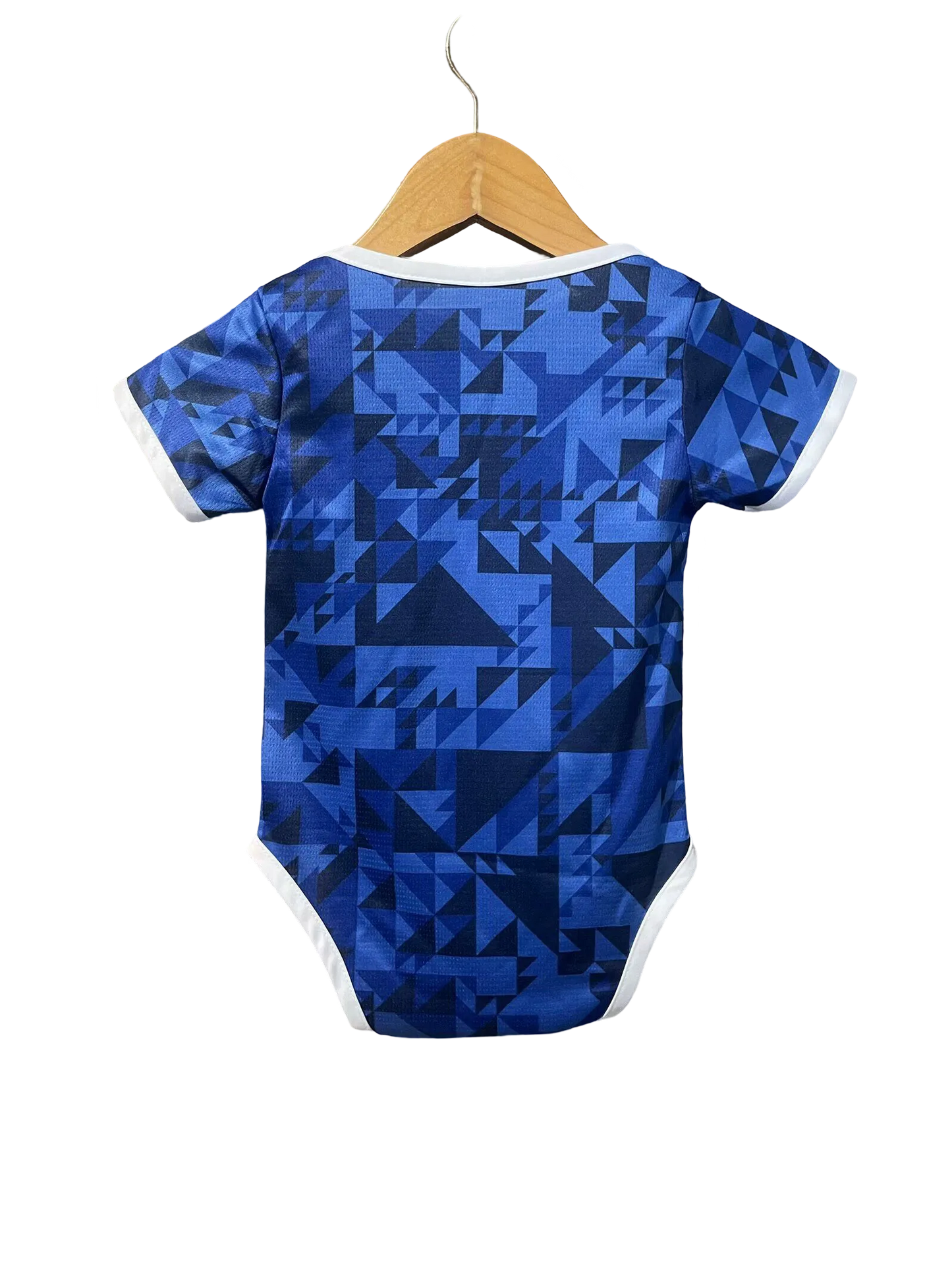 2024/2025 Babies Al Hilal Home kit - GoatGears Store