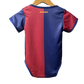 2024/2025 Babies Barcelona Home kit