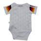 20242025 Babies Germany Home kit - GoatGears Store