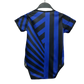 2024/2025 Babies Inter Milan Home kit - GoatGears Store