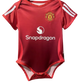 2024/2025 Babies Newton Heath Home kit - GoatGears Store