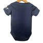 2024/2025 Babies PSG Home kit - GoatGears Store