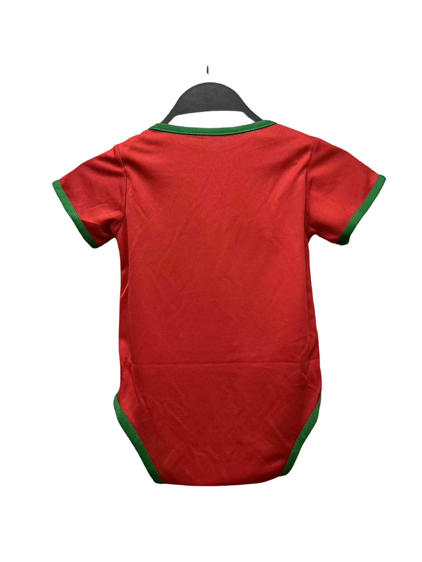 20242025 Babies Portugal Home kit - GoatGears Store