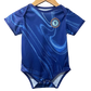 2024/2025 Babies The Blues Home kit - GoatGears Store