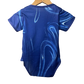 2024/2025 Babies The Blues Home kit - GoatGears Store