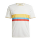 2024 Colombia 100th Anniversary kit jersey - Fan Version