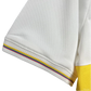 2024 Colombia 100th Anniversary kit jersey - Fan Version