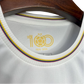 2024 Colombia 100th Anniversary kit jersey - Fan Version