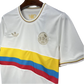 2024 Colombia 100th Anniversary kit jersey - Fan Version