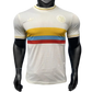 2024 Colombia 100th Anniversary kit jersey - Player Version