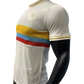 2024 Colombia 100th Anniversary kit jersey - Player Version