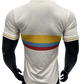 2024 Colombia 100th Anniversary kit jersey - Player Version