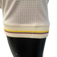 2024 Colombia 100th Anniversary kit jersey - Player Version