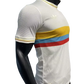 2024 Colombia 100th Anniversary kit jersey - Player Version