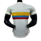 2024 Colombia 100th Anniversary kit jersey - Player Version