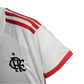 2024/2025 Women Flamengo Away kit - Fan version