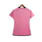 2024/2025 Women Inter Miami Home kit - Fan version