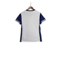 2024/2025 Women The Lilywhites Home Jersey - Fan version