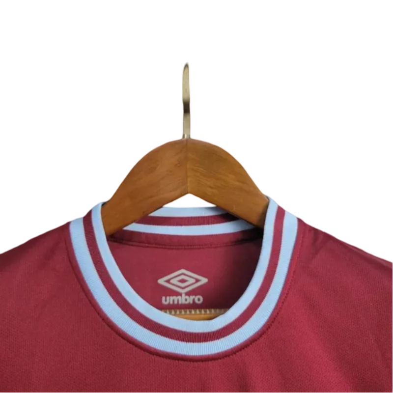 2024/2025 Westham Home Kids & Junior kit | GoatGears Store